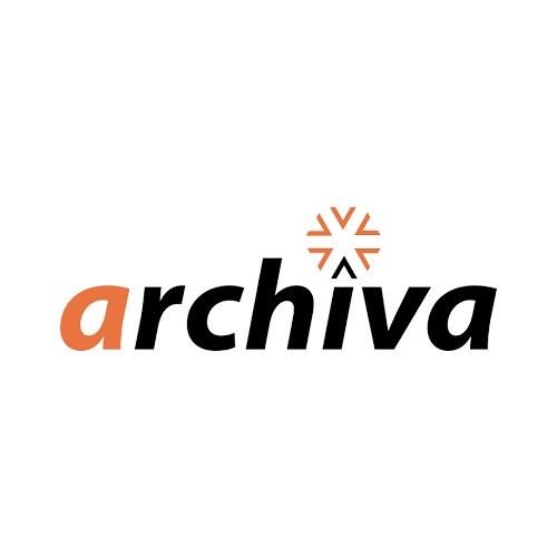 Apache Archiva behind HAProxy with SSL termination